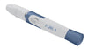 FORA LANCING DEVICE