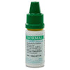FORA CONTROL SOLUTION NORMAL