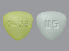 NOREL AD TAB 20 (OTC)