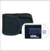OXIMETER CASE BLACK