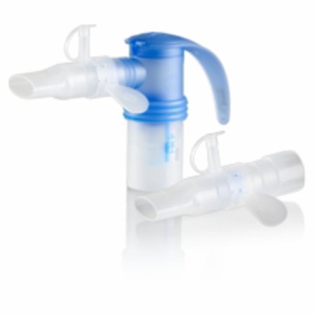PARI PEP MUCUS CLEARANCE DEVICE