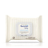 AVEENO BABY SENSITIVE SKIN BABY WIPES 25