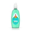 JOHNSON NO MORE TANGLES DETANGLING SPR 10 OZ