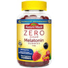 MELATONIN 5MG ZERO SUGAR GUMMIES 70 NM