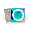 OPILL DAILY ORAL CONTRACEPTIVE TAB 28