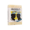GRANDMAS ACNE BAR
