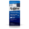 ROGAINE FOR MEN FOAM