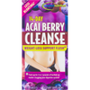 ACAI BERRY CLEANSE TAB 14 DAY 56