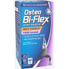 OSTEO BI-FLEX TRIPLE STRENGTH W/MSM 80