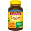 CALCIUM 500 MG + D TAB 130 NM 2517