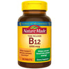 VITAMIN B-12 TAB T/REL 1000 MCG 160 NM 2731
