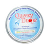 QUEASY DROPS ASSORTED 21