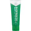 BIOFREEZE PAIN RELIEVING GEL GREEN 3 OZ