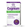 COGNIUM TAB 60