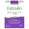 ESTROVEN NATURAL BALANCE CAP 30