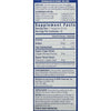 BABY'S BLISS GRIPE WATER (COLIC) 4 OZ