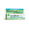 ARNIFLORA ARNICA GEL 2.75 OZ