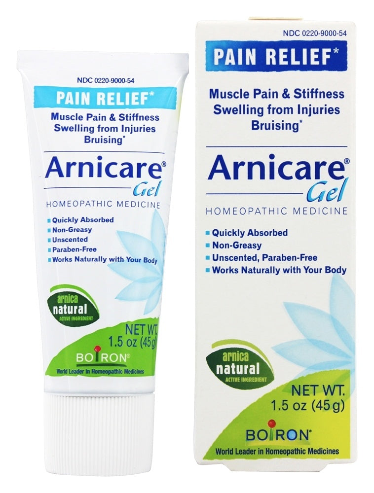 ARNICARE GEL 1.5 OZ