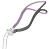 CPAP MASK PILLOW SYSTEM AIRFIT P10 FOR HER