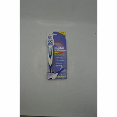 QC DIGITAL THERMOMETER