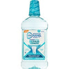 SENSODYNE PRONAMEL ENAMEL CARE MWASH FR 500ML