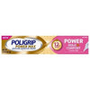 POLIGRIP POWER MAX HOLD + COMFORT 2.2 OZ
