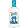 SENSODYNE PRONAMEL INTENSIVE RPR MINT 500ML