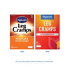 HYLANDS LEG CRAMPS WITH ARNICA CAPLET 40