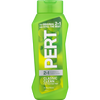 PERT PLUS CLASSIC CLEAN MEDIUM COND 25.4 OZ