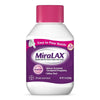 MIRALAX 24 DOSE 14.4 OZ