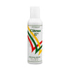 CITRUS II AIR FRESHENER ORIGINAL 7 OZ