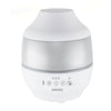 HUMIDIFIER ULTRASONIC COOL MIST .5 GAL T/COMF
