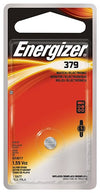 ER WATCH/CAL BATTERY #379BP