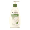 AVEENO DAILY MOISTURIZING LOTION PUMP 12 OZ