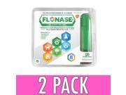 PREPARATION H MAX STRENGTH CREAM 0.9 OZ