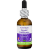 MELATONIN 1 MG LIQUID 2 OZ NATROL