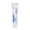 DIFFERIN GEL 0.1% (ADAPALENE) 15 GM OTC