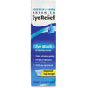 BAUSCH & LOMB EYE WASH 4 OZ