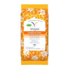 VAGISIL REFRESHING WIPES CITRUS PARADISE 20