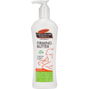 PALMER'S COCOA BUTTER FIRM LOTION PUMP 10.6OZ