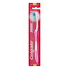 COLGATE PLUS TOOTHBRUSH ADULT MEDIUM CG
