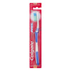 COLGATE PLUS TOOTHBRUSH ADULT SOFT CG