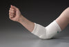 HEEL/ELBOW PROTECTOR XL 1 PR