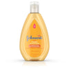 TRL JOHNSON BABY SHAMPOO 1.7 OZ
