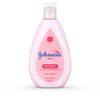 TRL JOHNSON BABY LOTION 1.7 OZ