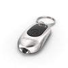 ENERGIZER KEYCHAIN LIGHT HTKC2BUCS