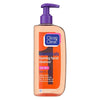 CLEAN & CLEAR FF FOAM FACIAL CLEANSER 8 OZ