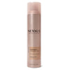 NEXXUS AERO HAIR SPRAY MAX FINISH MIST 10 OZ
