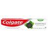COLGATE ESSENTIALS CHARCOAL T/P F/MINT 4.6 CG