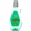 GS MOUTHWASH MINTY FRESH 33.8 OZ